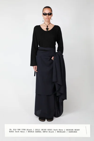 Look 29